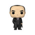 Pop! Movies - The Batman - Oswald Cobblepot